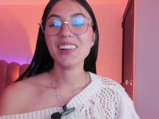Sally Horny Ass