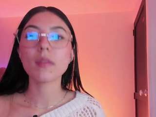 Sally Horny Ass