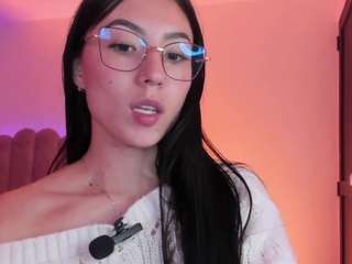 Sally Horny Ass