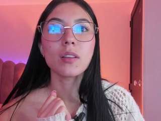 Sally Horny Ass