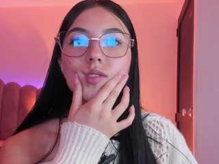 Sally Horny Ass