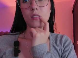 Sally Horny Ass