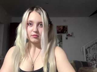 salomerigdon webcam