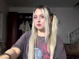 salomerigdon