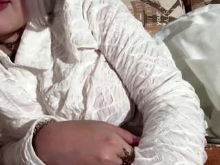 Karola