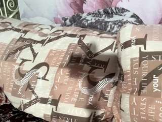 Karola live cam preview