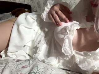 Karola live cam preview