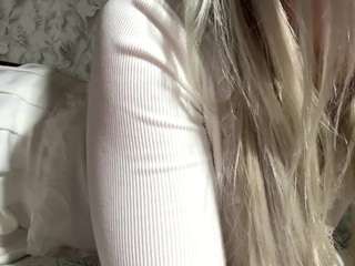 Karola