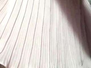 salomerigdon