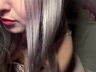 Karola