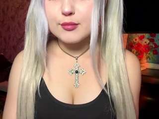 Karola