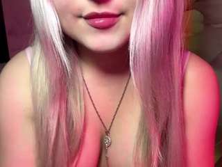 Karola