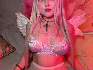 Karola