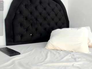 sasha-blakee