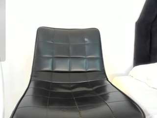 Sasha Blake live cam preview