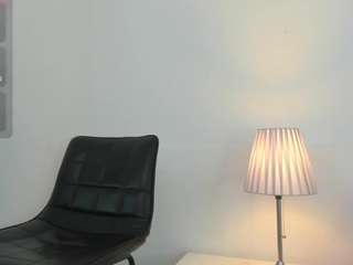 sasha-blakee