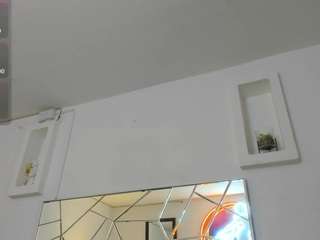 Sasha Blake