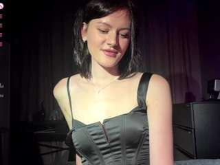 Christine
