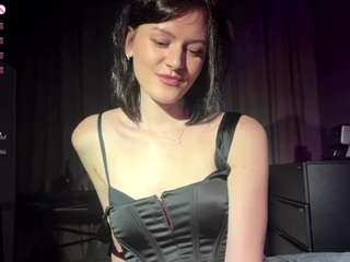 Christine