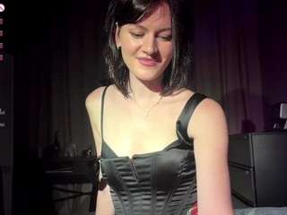 Christine