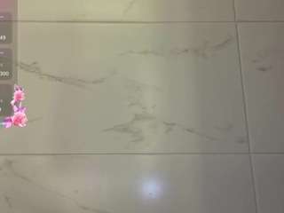 selinatyl