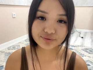 sinasuyama