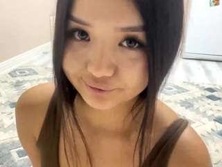 sinasuyama