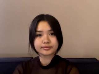 sinasuyama