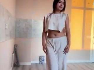 SinaSuyama live cam preview
