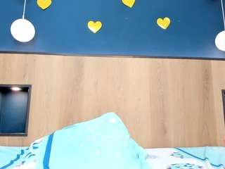 sweettcandyy-1 webcam