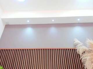 SweettCandyy-1