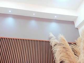 sweettcandyy-1
