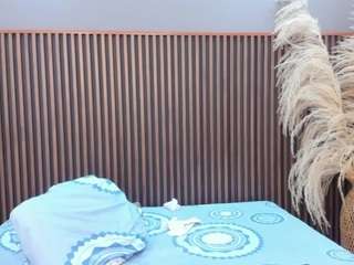 SweettCandyy-1