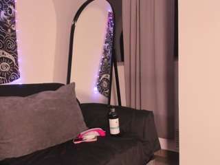 alphaandmuse