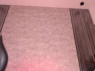 andrew-reed