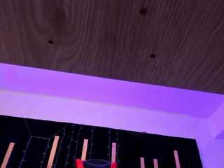 andrew-reed
