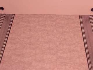 andrew-reed profile preview