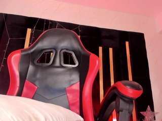 le modèle andrew-reed est en webcam porno dans un show sur le site camsoda, il possède les tags suivants: anal toys,blowjob,brown eyes,cock rating,muscular,no drinking,no smoking,orgasm,hd