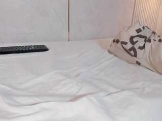 Andrew-reed's cam show statistics and live stream