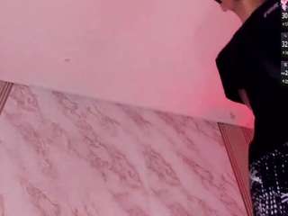 Andrew-Reed