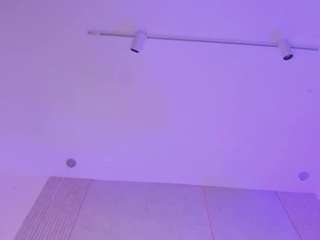 andrew-reed