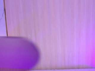 Andrew-reed Camsoda live cam