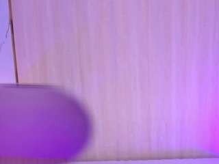 Andrew-reed Camsoda live cam