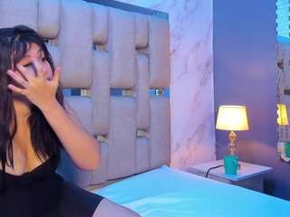 AnniaHart