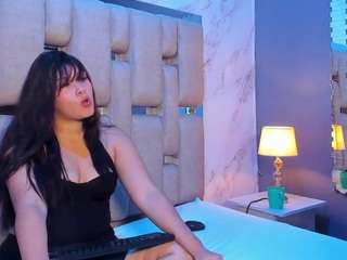 AnniaHart