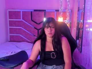 anniahart