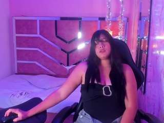 anniahart