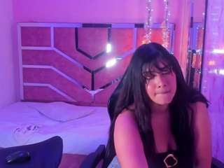 anniahart