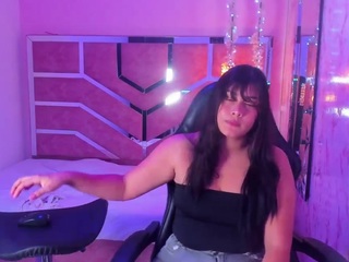 anniahart