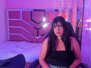 anniahart